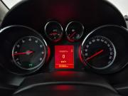 Opel Astra J Рестайлинг Альметьевск  - изображение 42