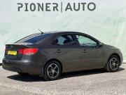 Kia Cerato II Оренбург  - изображение 26