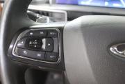 Chery Tiggo 8 Pro Max I Астрахань  - изображение 45