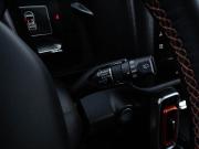 Haval Dargo Ставрополь  - изображение 44