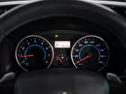 Toyota Wish II Иркутск  - изображение 33