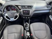 Kia Rio III Рестайлинг Альметьевск  - изображение 32