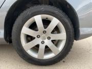 Peugeot 308 I Альметьевск  - изображение 23