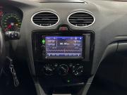 Ford Focus II Москва  - изображение 32
