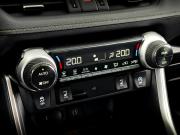 Toyota RAV4 V (XA50) Москва  - изображение 57