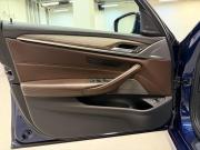 BMW 5 серии VII (G30/G31/G38) Санкт-Петербург  - изображение 30