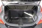 Hyundai Solaris I Санкт-Петербург  - изображение 30