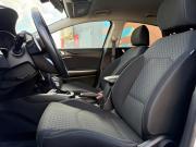 Kia Ceed III Набережные Челны  - изображение 42