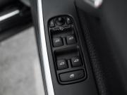 Volvo S60 II Иркутск  - изображение 40