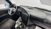 Chevrolet Niva I Рестайлинг Киров  - изображение 29