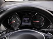 Mercedes-Benz V-Класс III (W447) Сочи  - изображение 46