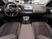 BMW X3 IV (G45/G48) Москва  - изображение 38