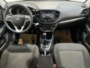 Lada (ВАЗ) Vesta I Курск  - изображение 28