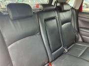 Mitsubishi ASX I Рестайлинг Москва  - изображение 27