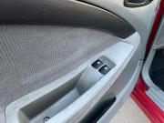 Chevrolet Lacetti I Энгельс  - изображение 33