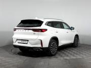 Exeed TXL I Рестайлинг Санкт-Петербург  - изображение 27