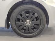 Hyundai Solaris I Казань  - изображение 44
