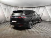 Lynk &amp; Co 900 Москва  - изображение 29