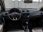 Renault Sandero II Рестайлинг Краснодар  - изображение 25