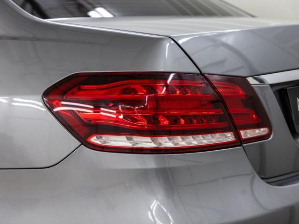 Mercedes-Benz E-Класс IV (W212 S212 C207) Рестайлинг с пробегом 2014 года, цена 1 709 000 рублей, 280585 км, седан, Автокод Объявления