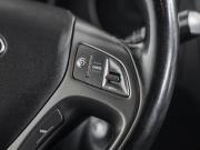Hyundai ix35 I Рестайлинг Санкт-Петербург  - изображение 37