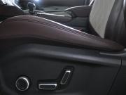 Geely Monjaro I Москва  - изображение 45