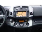 Toyota RAV4 III (XA30) Рестайлинг Уфа  - изображение 29