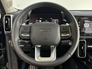 Haval Dargo Барнаул  - изображение 42