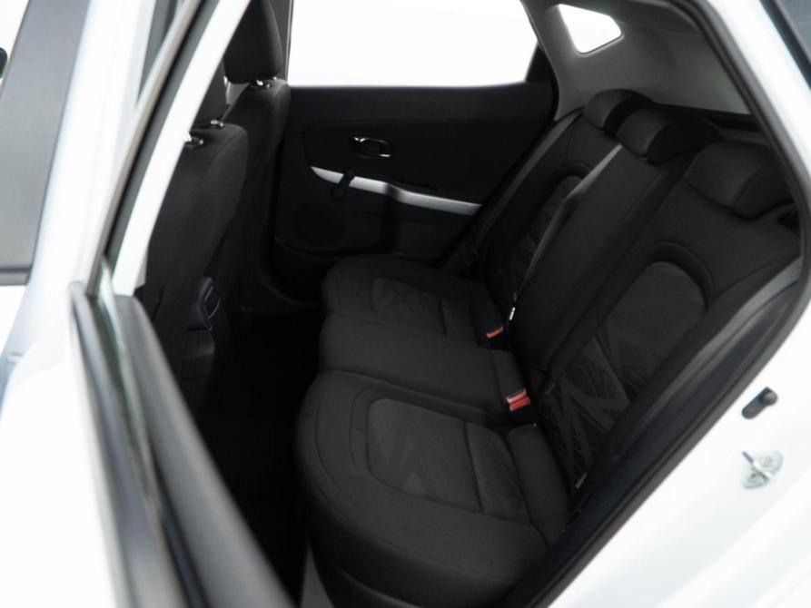 Kia Ceed II Москва  - изображение 9