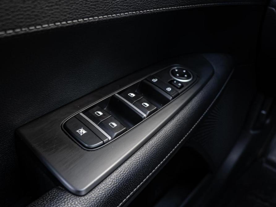 Kia Cerato IV Рестайлинг Краснодар  - изображение 19