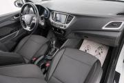 Hyundai Solaris II Красноярск  - изображение 32