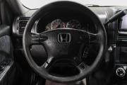 Honda CR-V II Новокузнецк  - изображение 45