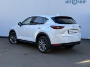 Mazda CX-5 II Москва  - изображение 19