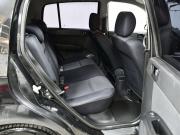 Hyundai Getz I Рестайлинг Новосибирск  - изображение 36