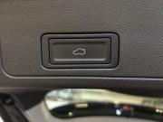 Chery Tiggo 8 Pro Plug-in Hybrid Санкт-Петербург  - изображение 34