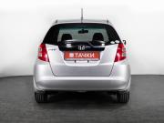 Honda Fit II Иркутск  - изображение 24
