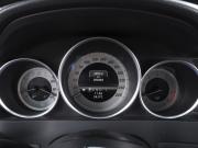 Mercedes-Benz C-Класс III (W204) Рестайлинг Ростов-на-Дону  - изображение 33