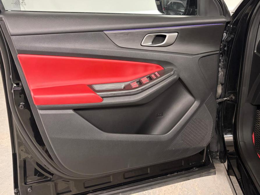 Changan CS55 Plus II Екатеринбург  - изображение 13