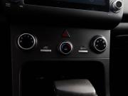 Hyundai Creta II Челябинск  - изображение 33