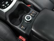 Nissan Qashqai II Рестайлинг Москва  - изображение 27