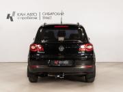 Volkswagen Tiguan I Казань  - изображение 12