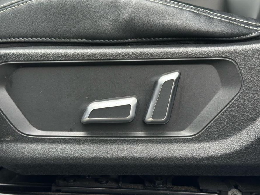 Haval Jolion I Санкт-Петербург  - изображение 33