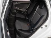 Hyundai Solaris I Рестайлинг Тюмень  - изображение 38