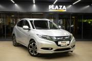 Honda Vezel I Уфа  - изображение 25