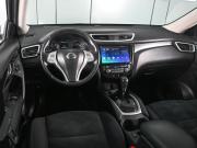 Nissan X-Trail III Ростов-на-Дону  - изображение 26