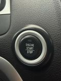 Geely Emgrand EC7 Саратов  - изображение 44