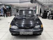Lada (ВАЗ) 2114 Казань  - изображение 24