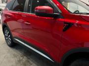 Chery Tiggo 7 Pro Max I Санкт-Петербург  - изображение 40