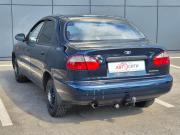 Daewoo Sens I Воронеж  - изображение 24