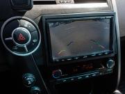 SsangYong Kyron I Рестайлинг Краснодар  - изображение 34